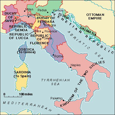 mapa_sicilia