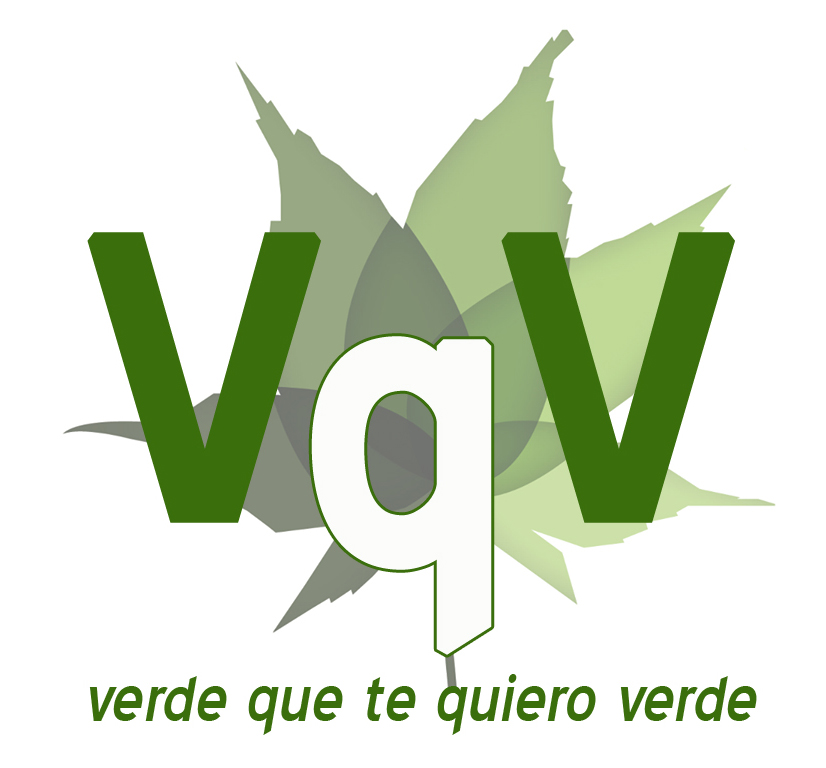 Logo VQV