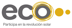 Ecooo logo